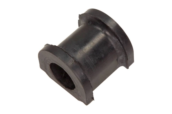 723058 Maxgear