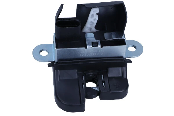 280438 Maxgear