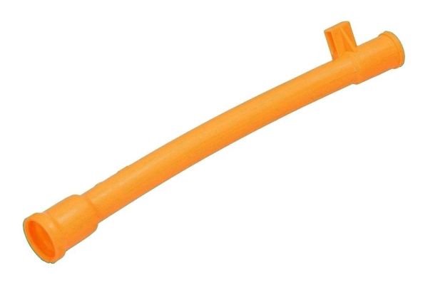 700041 Maxgear