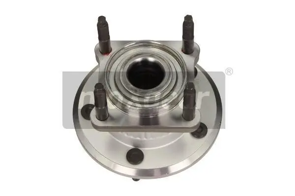 330815 Maxgear