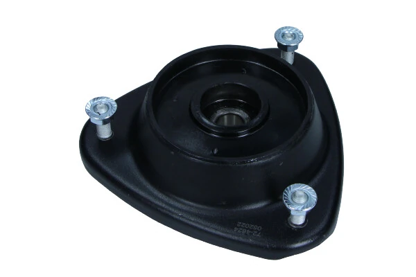 724624 Maxgear