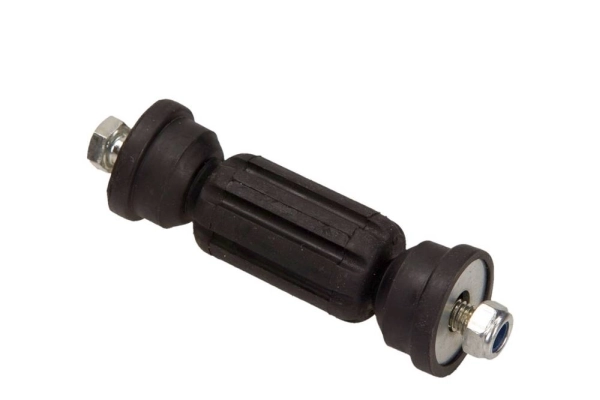 723433 Maxgear