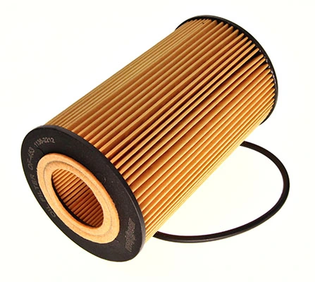 Filtr oleju Mercedes Benz Truck TRUCK ATEGO I