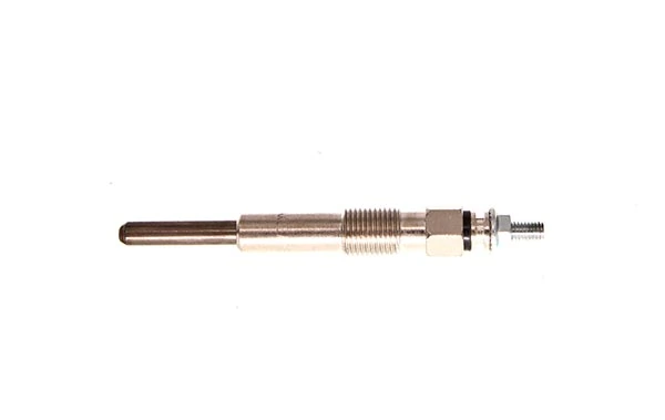 Świeca żarowa Magneti Marelli PX84 cena, od 8,56 USD