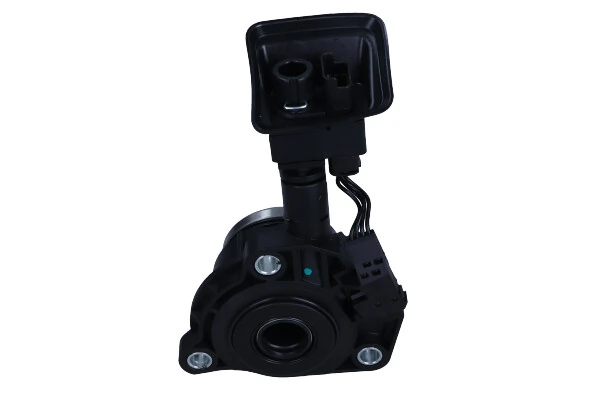Cylinder roboczy sprzęgła (wysprzęglik) w komplecie z łożyskiem wyciskowym INA 510028210