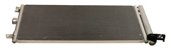 AC830080 Maxgear