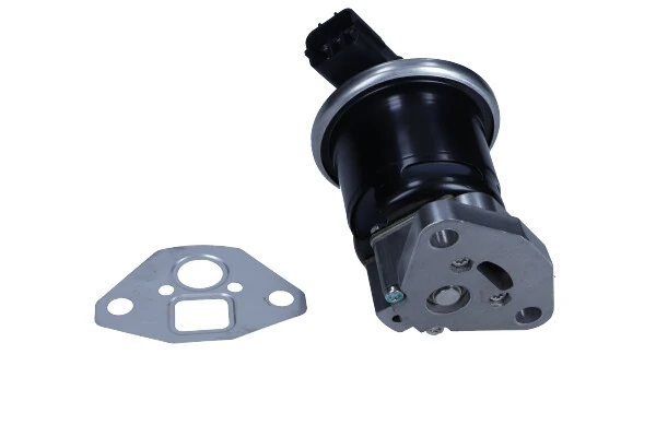 Zawór recyrkulacji spalin EGR Honda Civic VII hatchback (EU, EP, EV) (2000 - 2006) cena, od 103,55 USD