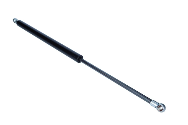 Amortyzator klapy bagażnika (3/5 drzwi-tylnych) Renault Megane I kombi (KA0, KA1) (1999 - 2003) cena, od 15,55 USD