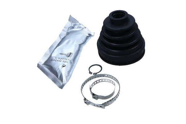 491422 Maxgear