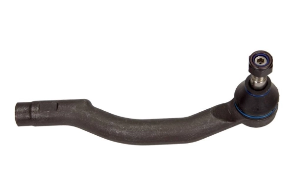 690834 Maxgear