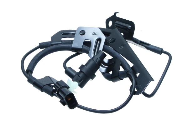 200425 Maxgear