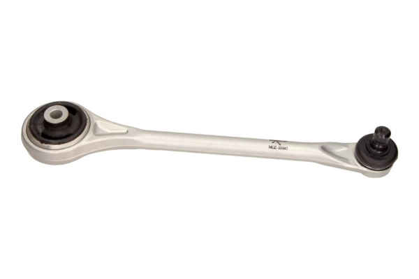 721595 Maxgear