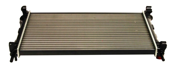 AC230026 Maxgear