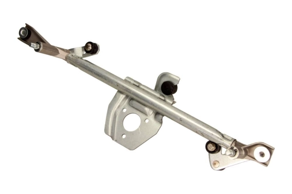 Mechanizm wycieraczek Opel Combo B awangarda (2001 - 2011) cena, od 45,39 USD