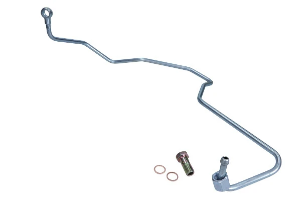 680225 Maxgear
