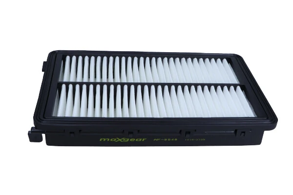262443 Maxgear