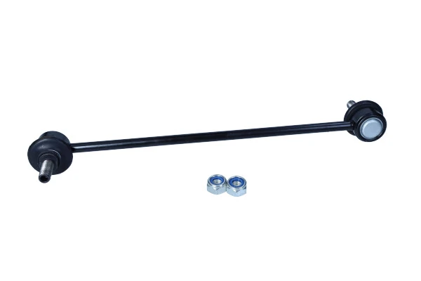721484 Maxgear