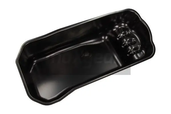 340077 Maxgear