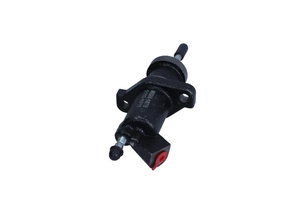 Do koszyka Cylinder roboczy sprzęgła BMW X3  E83