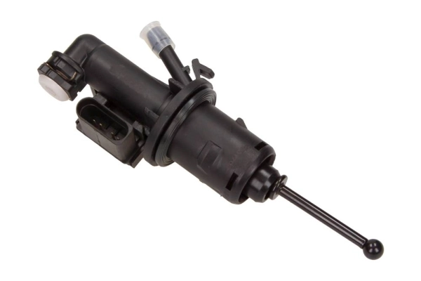 Do koszyka Cylinder sprzęgła główny Audi A3 Sportback 8PA