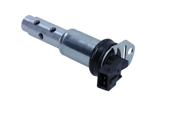270686 Maxgear