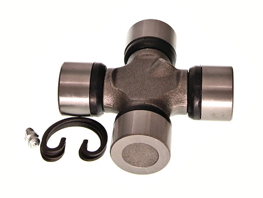 Do koszyka K68065428AB Fiat/Alfa/Lancia Krzyżak wału Cardana tylnego