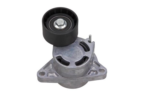Napinacz paska napędowego General Motors 4433884