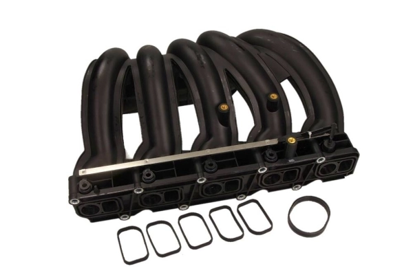  Kolektor ssący Mercedes E 