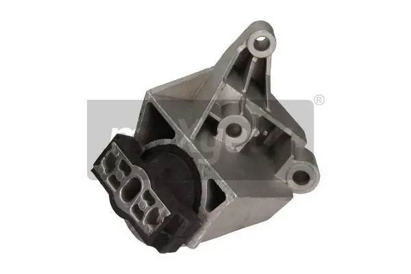 400080 Maxgear
