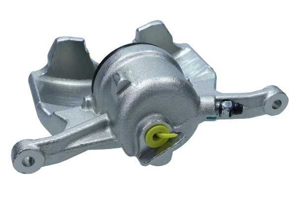 821167 Maxgear