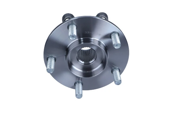 331208 Maxgear
