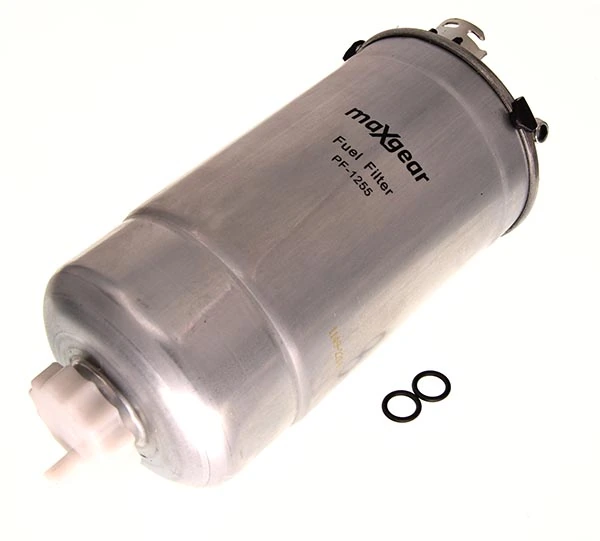 260164 Maxgear