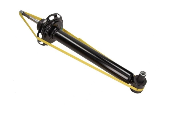 110278 Maxgear