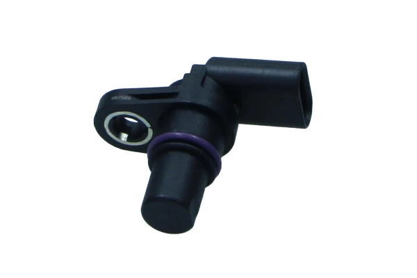 240315 Maxgear