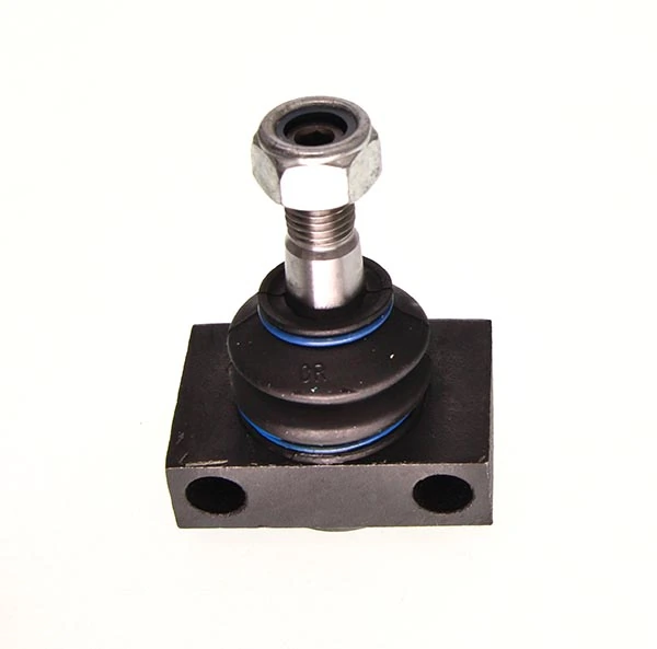 721615 Maxgear