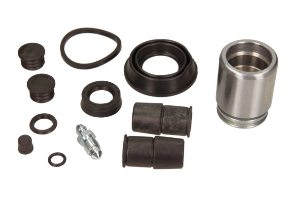 Zestaw naprawczy zacisku hamulcowego tylnego Ford Escape II SUV (DM2) (2012 - 2019) cena, od 23,34 USD