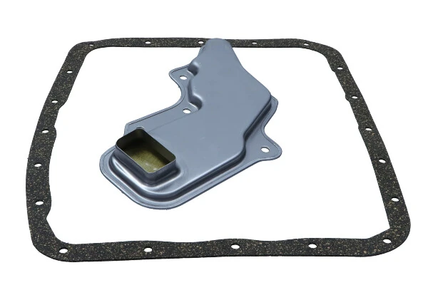Filtr automatycznej skrzyni biegów do Subaru Legacy II BD, BG