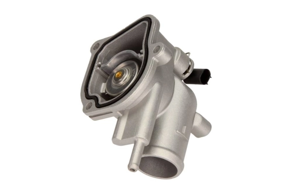 Obudowa termostatu Mercedes C 