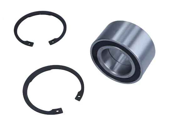 330419 Maxgear