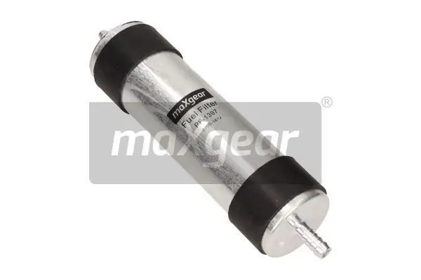 261114 Maxgear