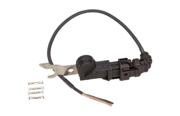 240195 Maxgear