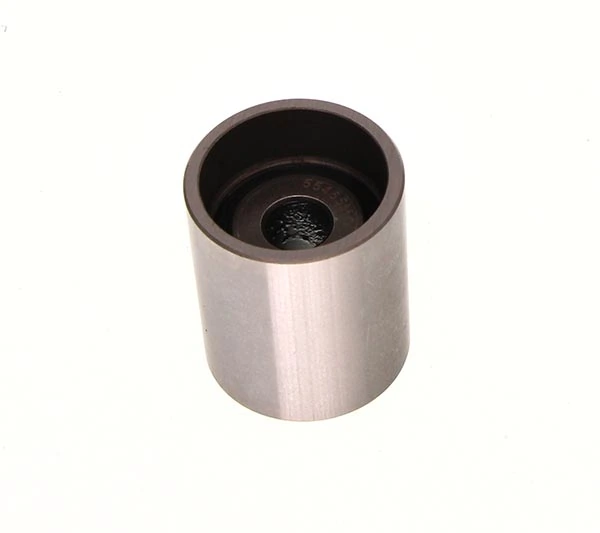 540378 Maxgear
