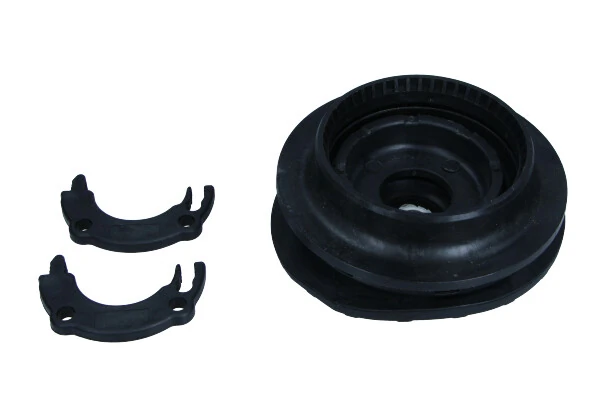 Podpora amortyzatora przedniego prawego Fiat/Alfa/Lancia K05168088AA cena, od 13,76 USD