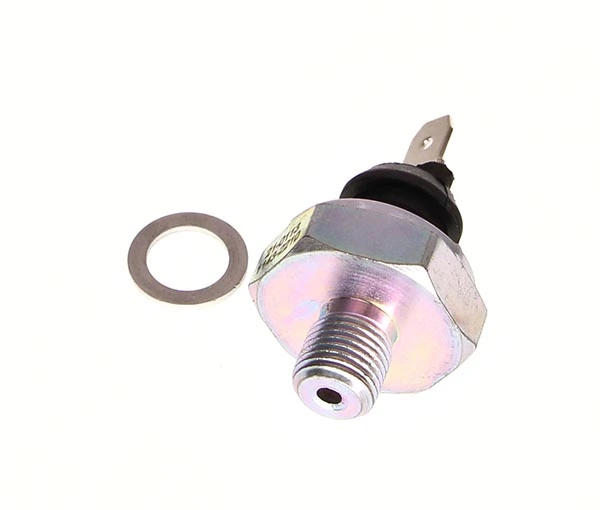 210113 Maxgear