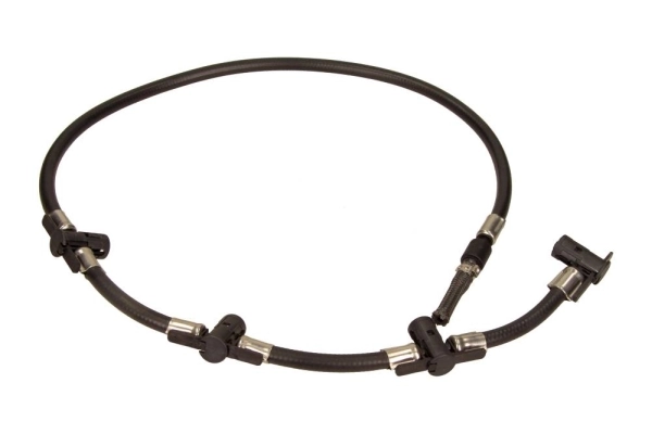150034 Maxgear