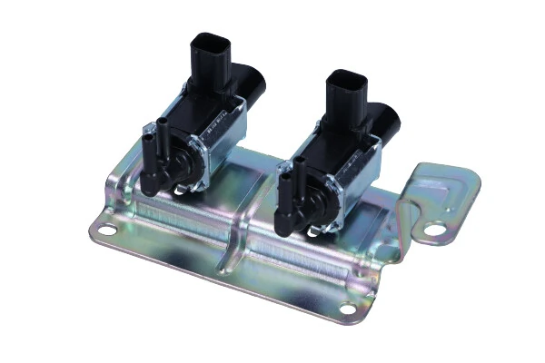 680192 Maxgear