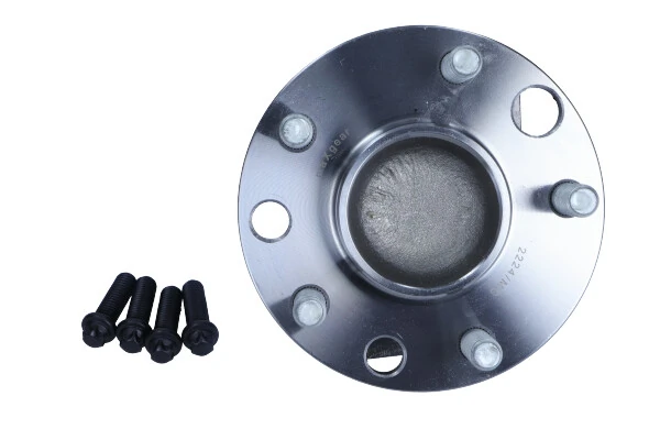 330173 Maxgear