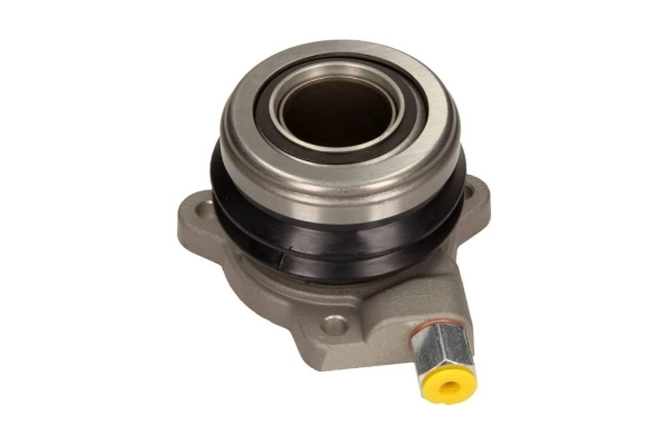 615319 Maxgear