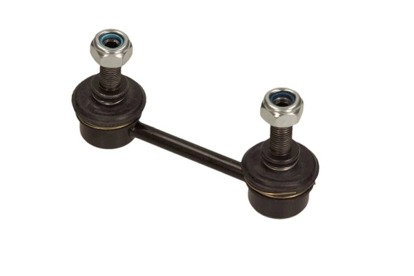 721678 Maxgear