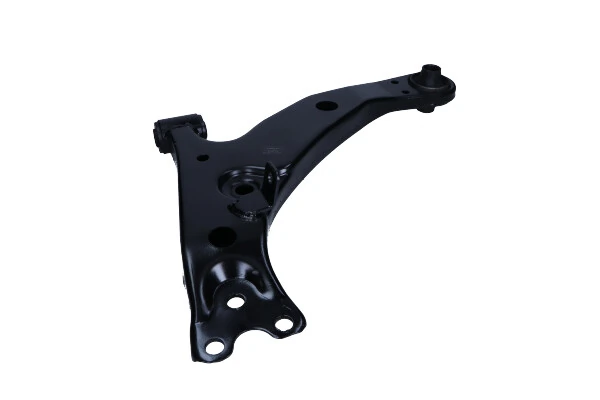 723773 Maxgear
